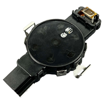 Sensor Chuva Audi A3 A4 A5 A6 2013 2014 2015 2016 Parabrisa