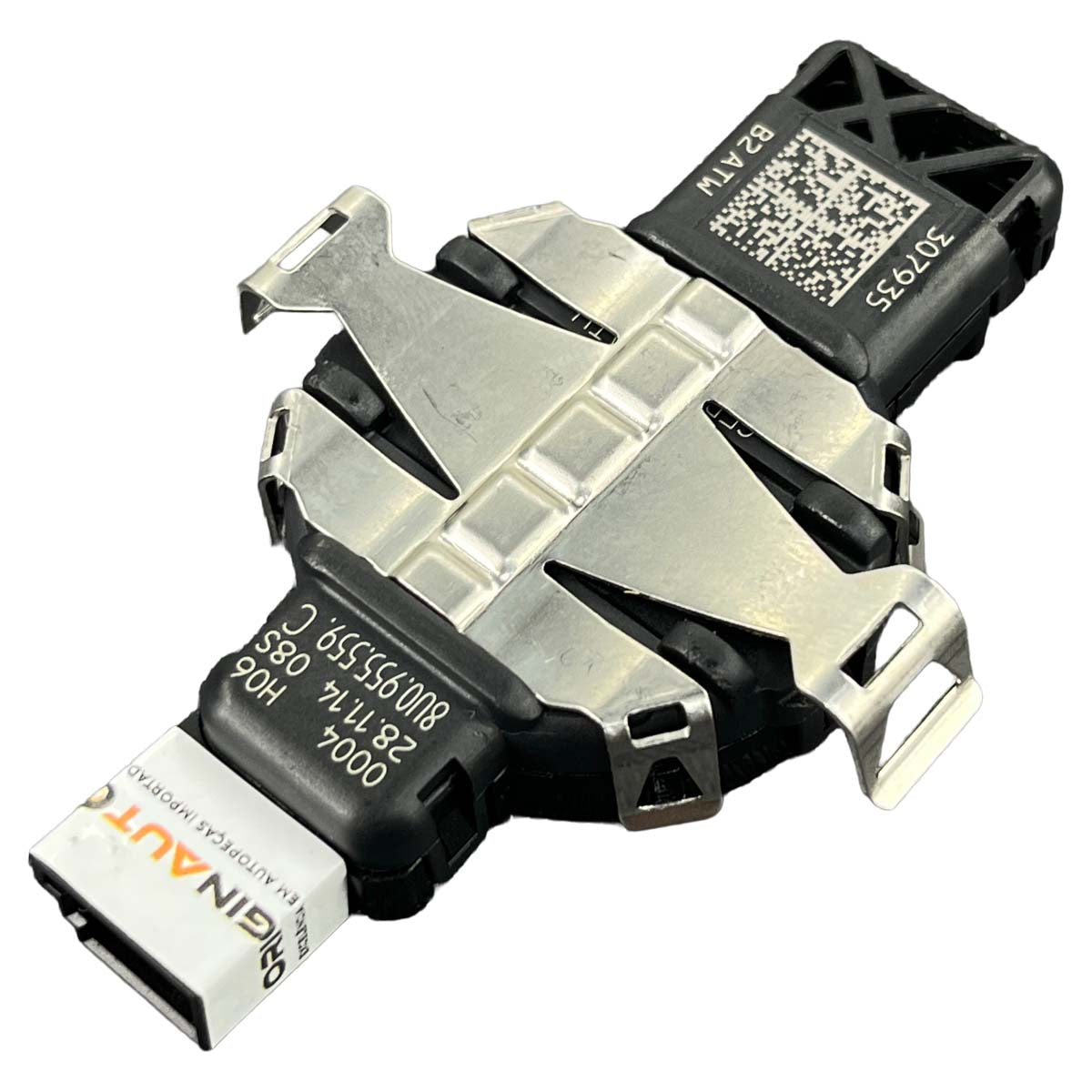Sensor Chuva Audi A3 A4 A5 A6 2013 2014 2015 2016 Parabrisa