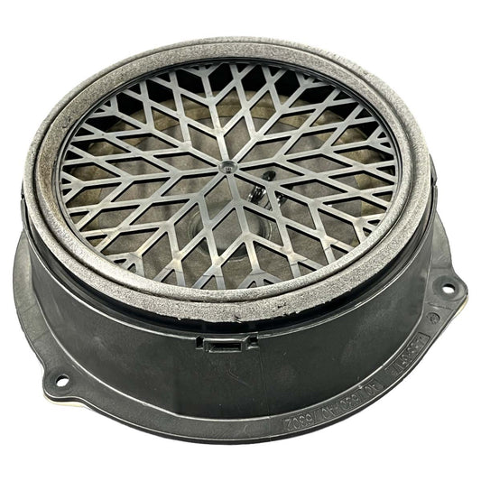 Alto Falante Audi A4 B8 2013 2014 2015 2016 Porta Traseira
