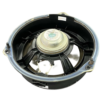 Alto Falante Audi A4 B8 2013 2014 2015 2016 Porta Traseira