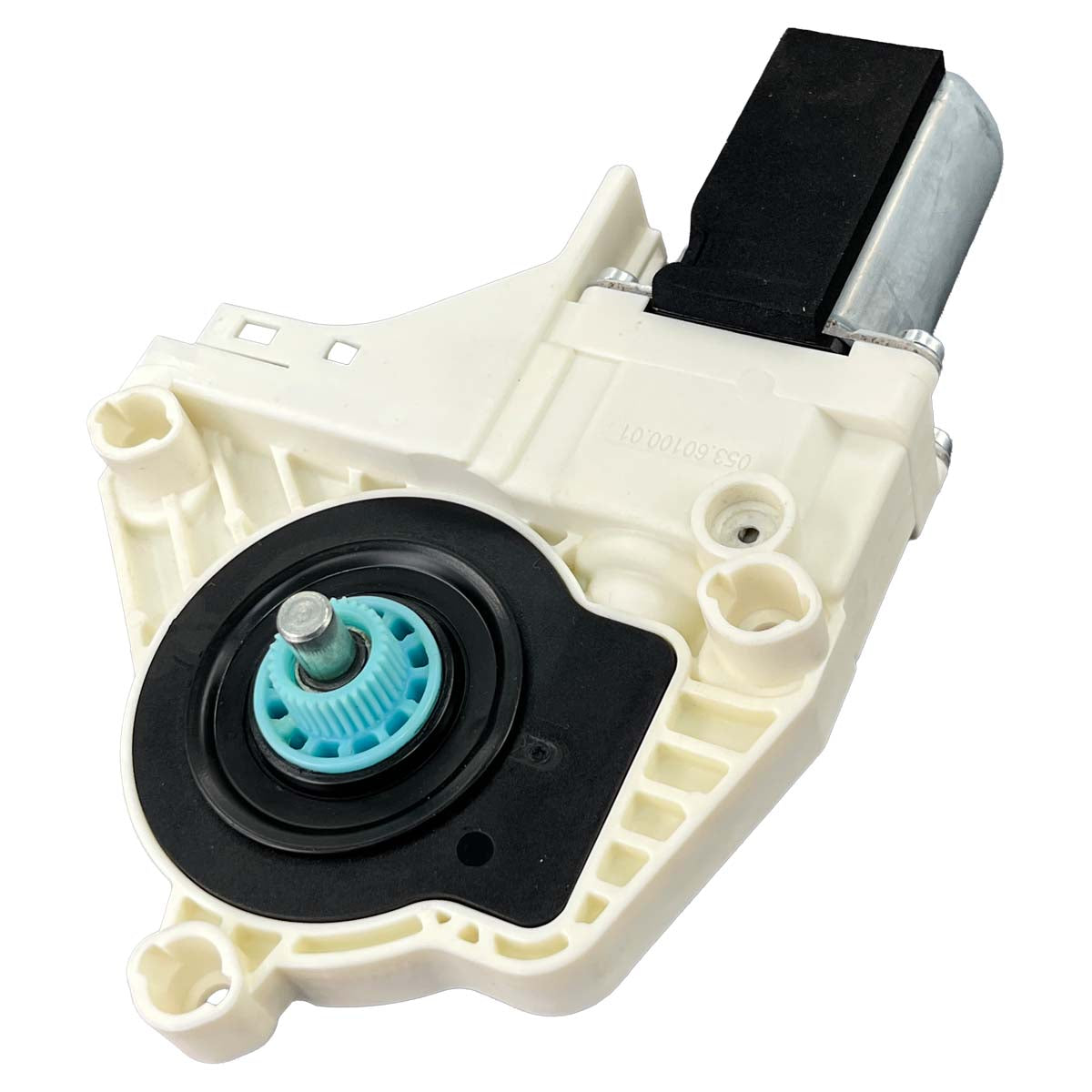 Motor Vidro Audi A4 B8 2013 2014 2015 2016 Dianteiro Direito