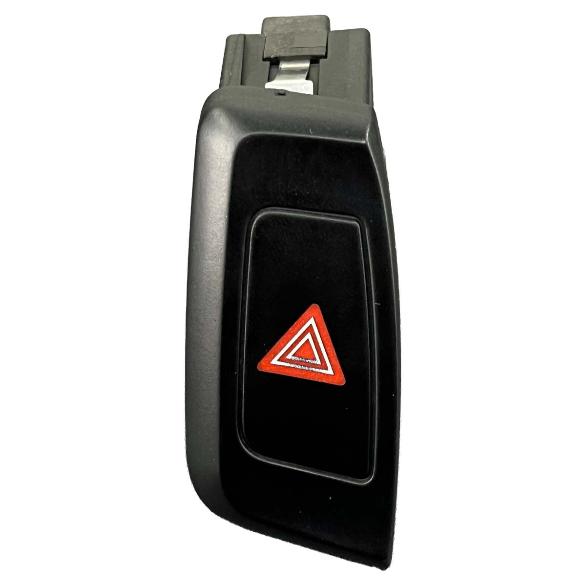 Botão Sinal Pisca Alerta Emergência Audi A4 2014 2015 2016