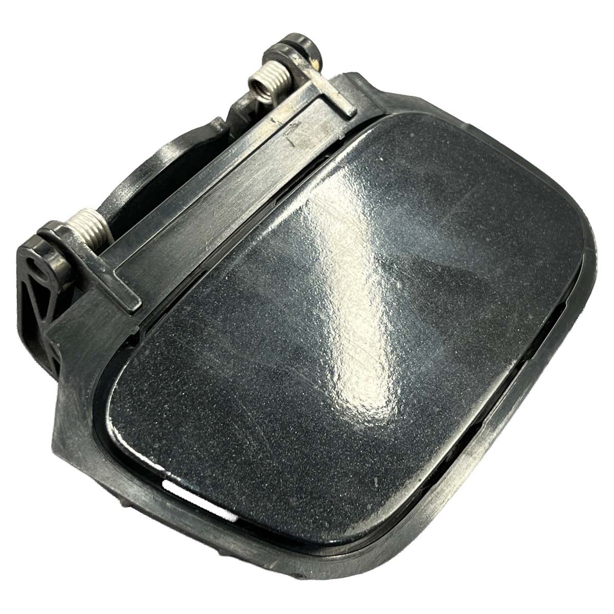 Tampa Esguicho Farol Audi A4 2013 2014 2015 2016 Direito