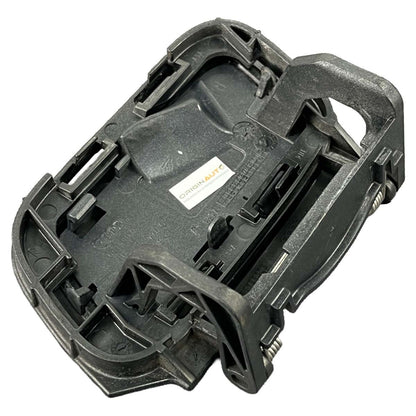Tampa Esguicho Farol Audi A4 2013 2014 2015 2016 Direito