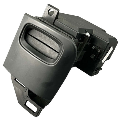 Módulo Ignição Leitor Chave Audi A4 B8 2013 2014 2015 2016