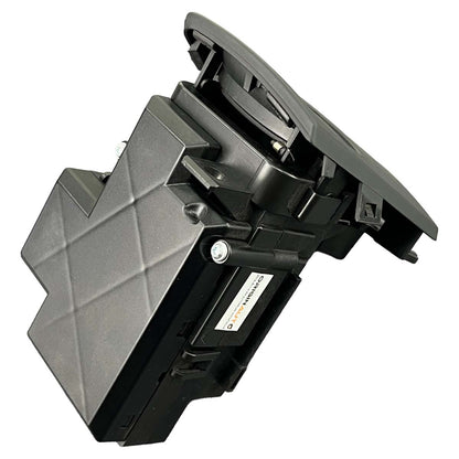 Módulo Ignição Leitor Chave Audi A4 B8 2013 2014 2015 2016