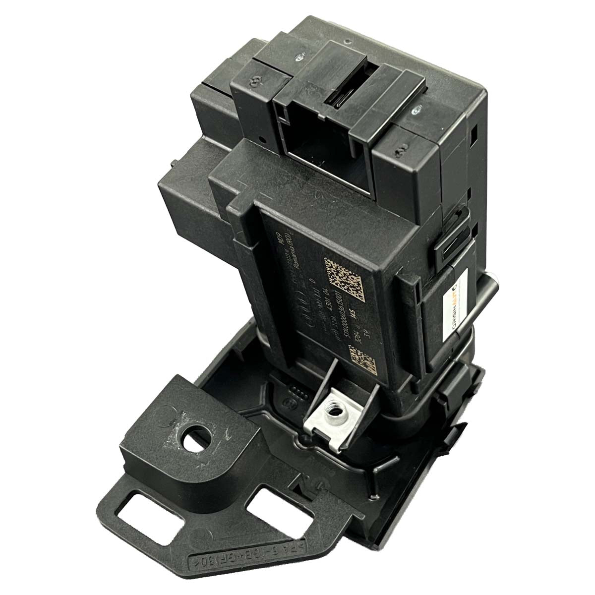 Módulo Ignição Leitor Chave Audi A4 B8 2013 2014 2015 2016