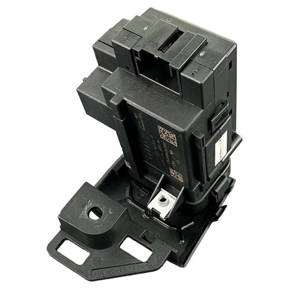Módulo Ignição Leitor Chave Audi A4 B8 2013 2014 2015 2016