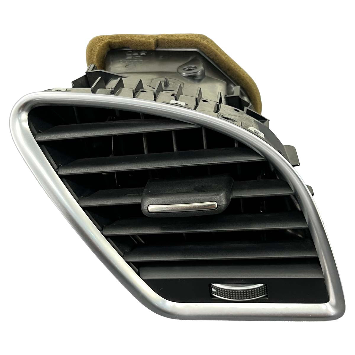 Difusor Ar Painel Audi A4 B8 2013 2014 2015 2016 Dianteiro Direito