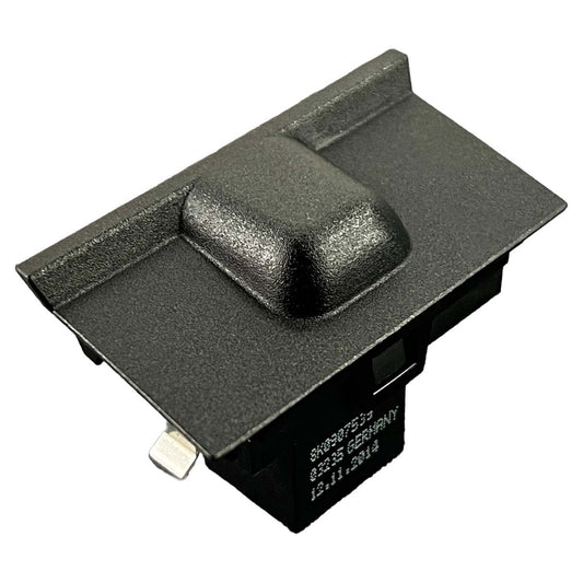 Sensor Solar Painel Audi A4 A5 Q5 2015 2016 8K0907539