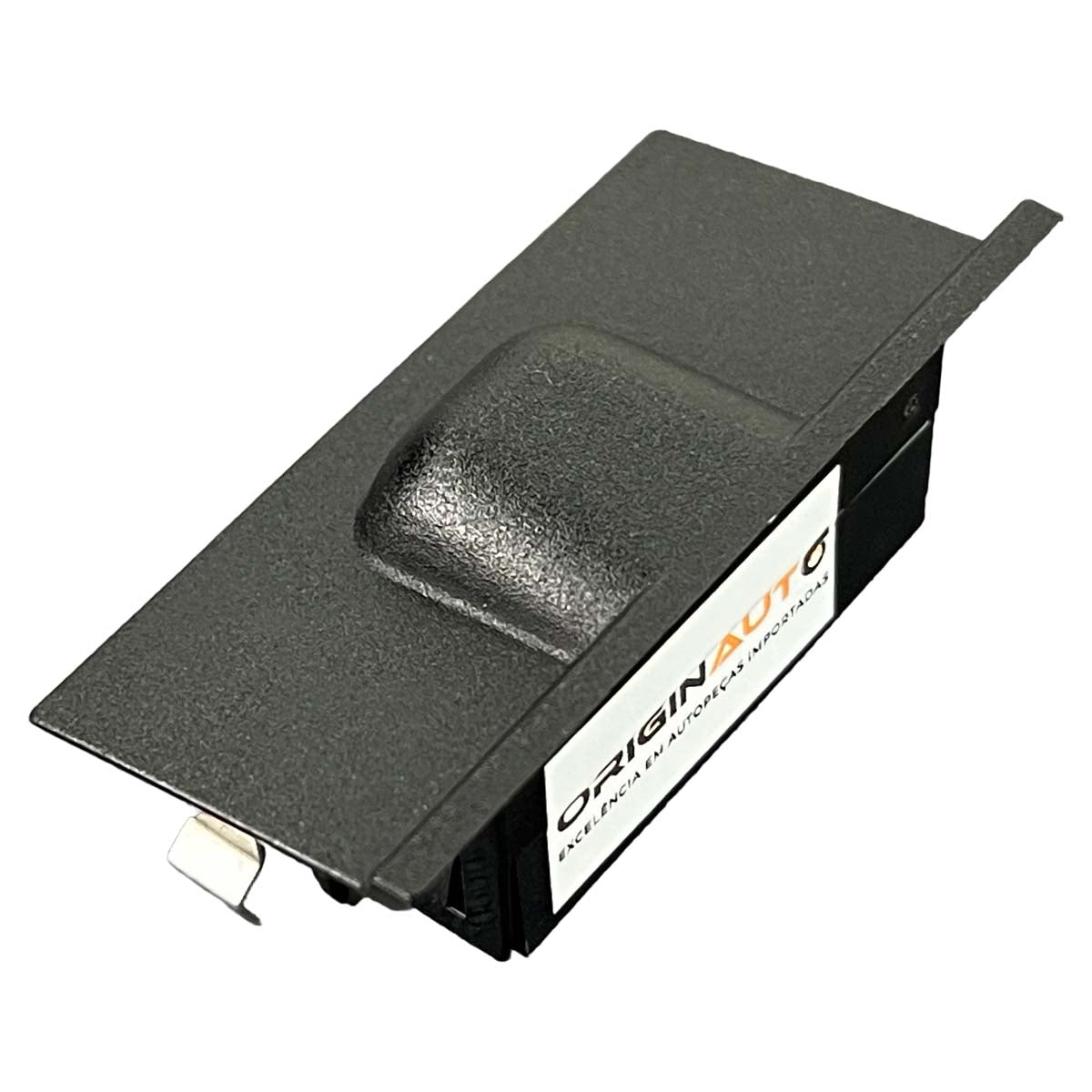 Sensor Solar Painel Audi A4 A5 Q5 2015 2016 8K0907539