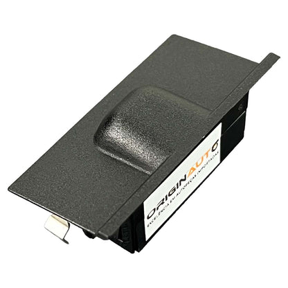 Sensor Solar Painel Audi A4 A5 Q5 2015 2016 8K0907539