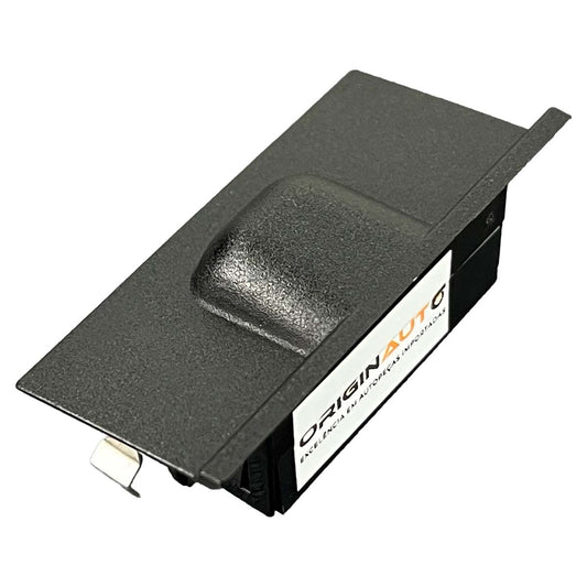 Sensor Solar Painel Audi A4 A5 Q5 2015 2016 8K0907539