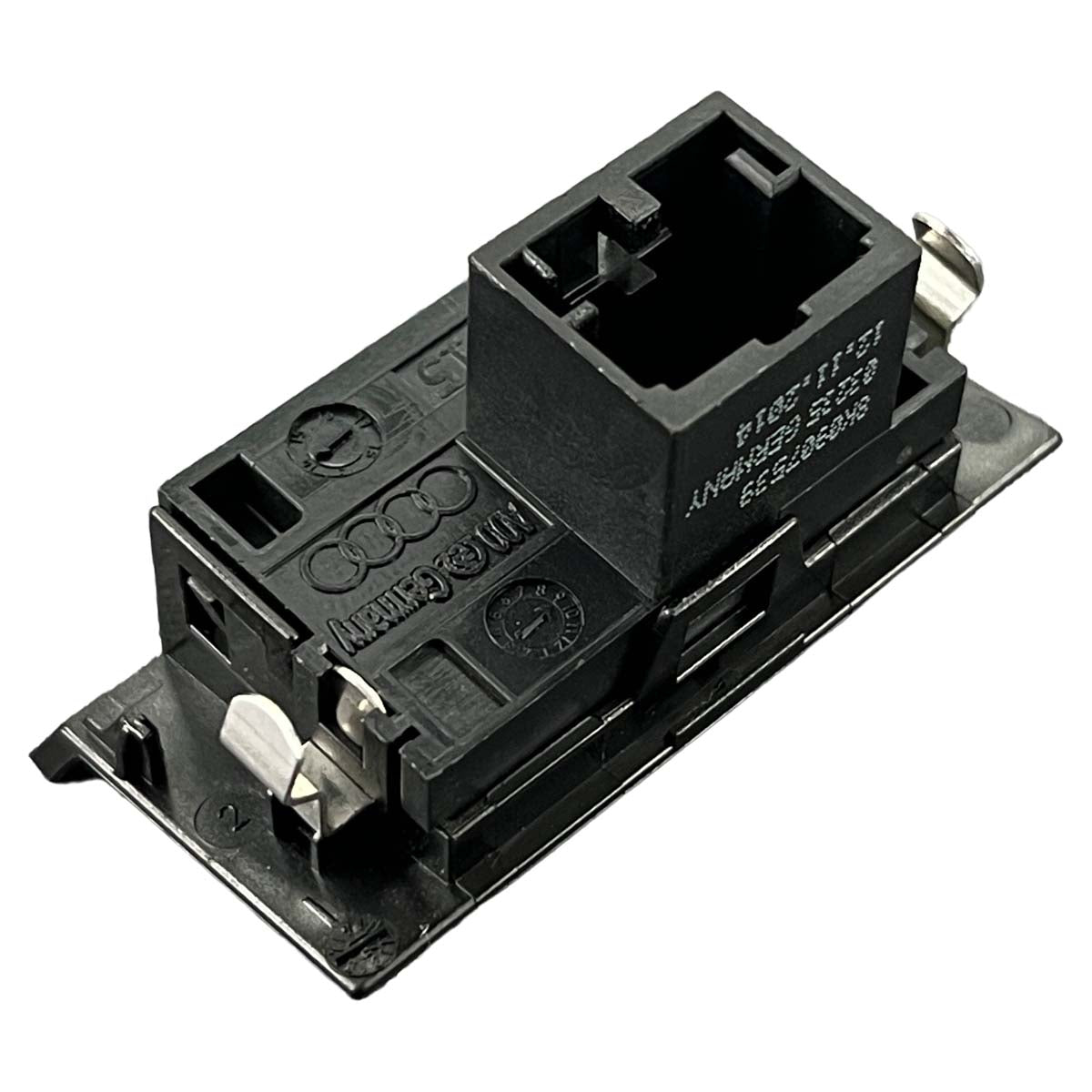 Sensor Solar Painel Audi A4 A5 Q5 2015 2016 8K0907539