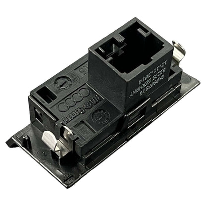 Sensor Solar Painel Audi A4 A5 Q5 2015 2016 8K0907539