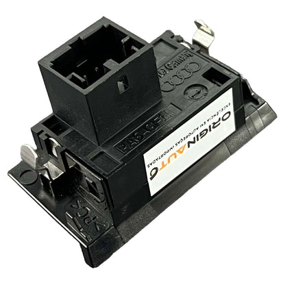 Sensor Solar Painel Audi A4 A5 Q5 2015 2016 8K0907539