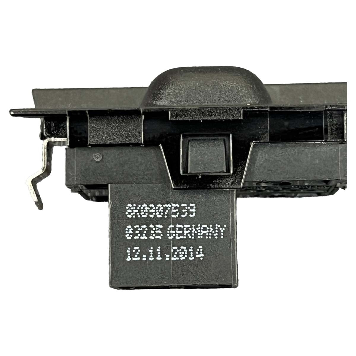 Sensor Solar Painel Audi A4 A5 Q5 2015 2016 8K0907539