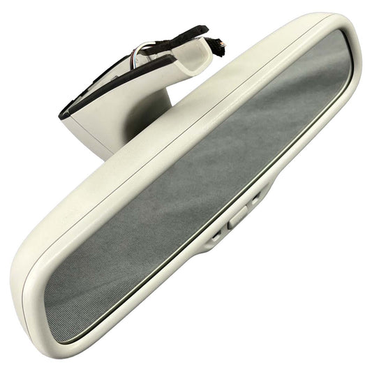 Espelho Retrovisor Interno Audi A4 B8 2013 2014 2015 2016