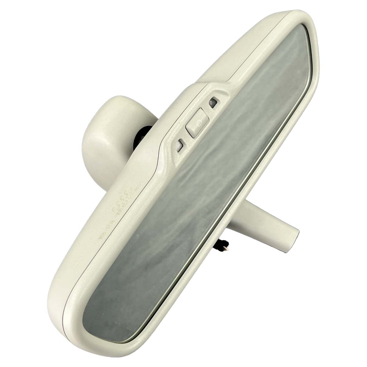 Espelho Retrovisor Interno Audi A4 B8 2013 2014 2015 2016