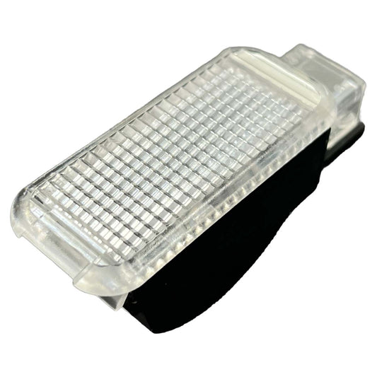 LED Cortesia Audi A4 B8 2012 2013 2014 2015 2016 Porta Mala