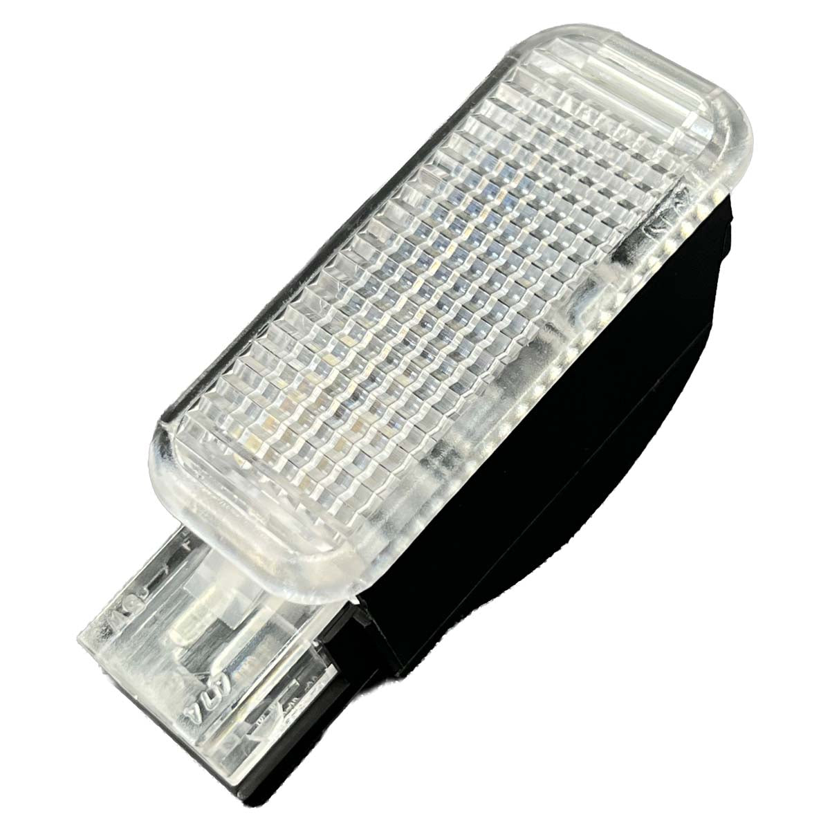 LED Cortesia Audi A4 B8 2012 2013 2014 2015 2016 Porta Mala