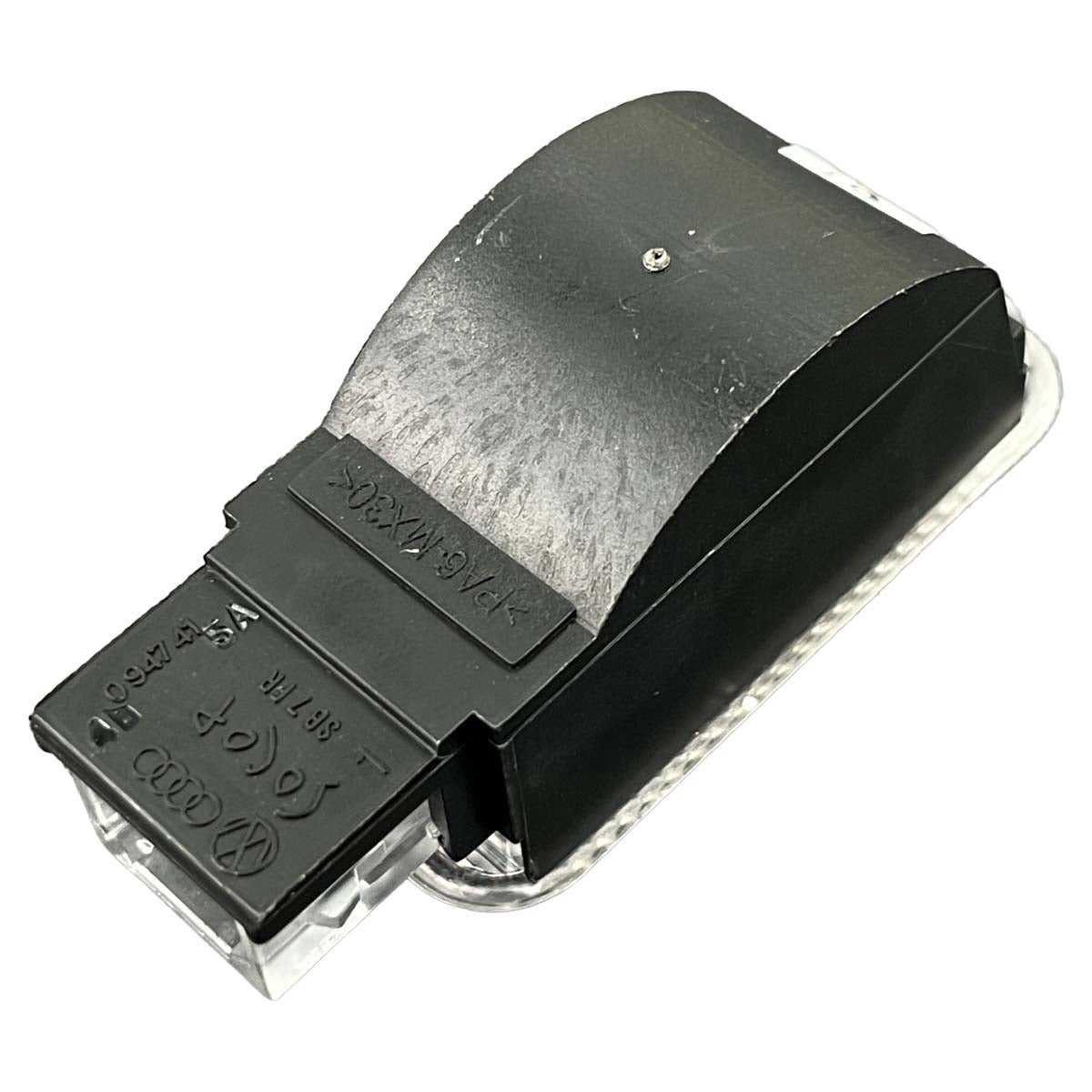 LED Cortesia Audi A4 B8 2012 2013 2014 2015 2016 Porta Mala