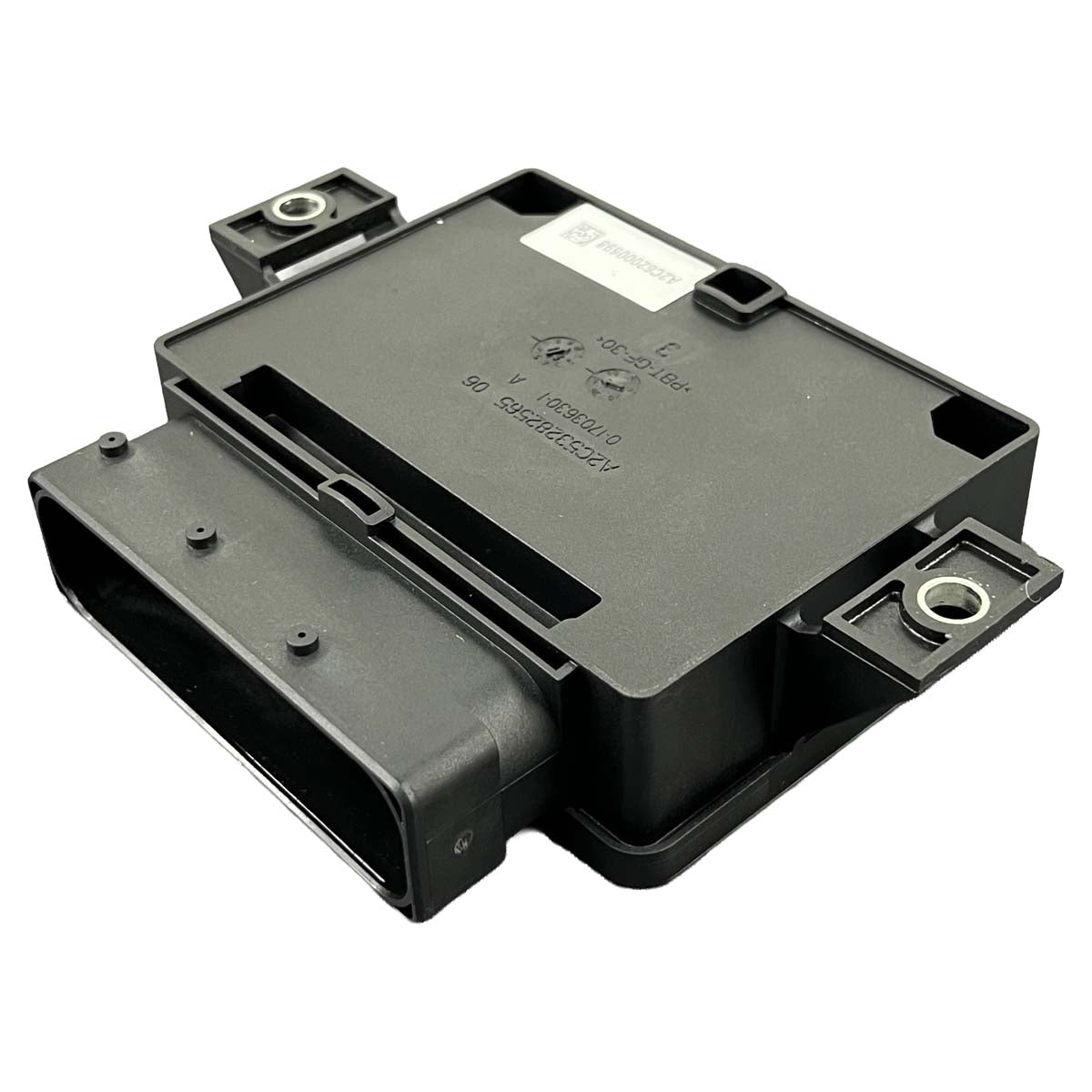 Modulo Estacionamento Freio Mão Audi A4 B8 2014 2015 2016
