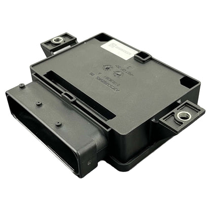 Modulo Estacionamento Freio Mão Audi A4 B8 2014 2015 2016