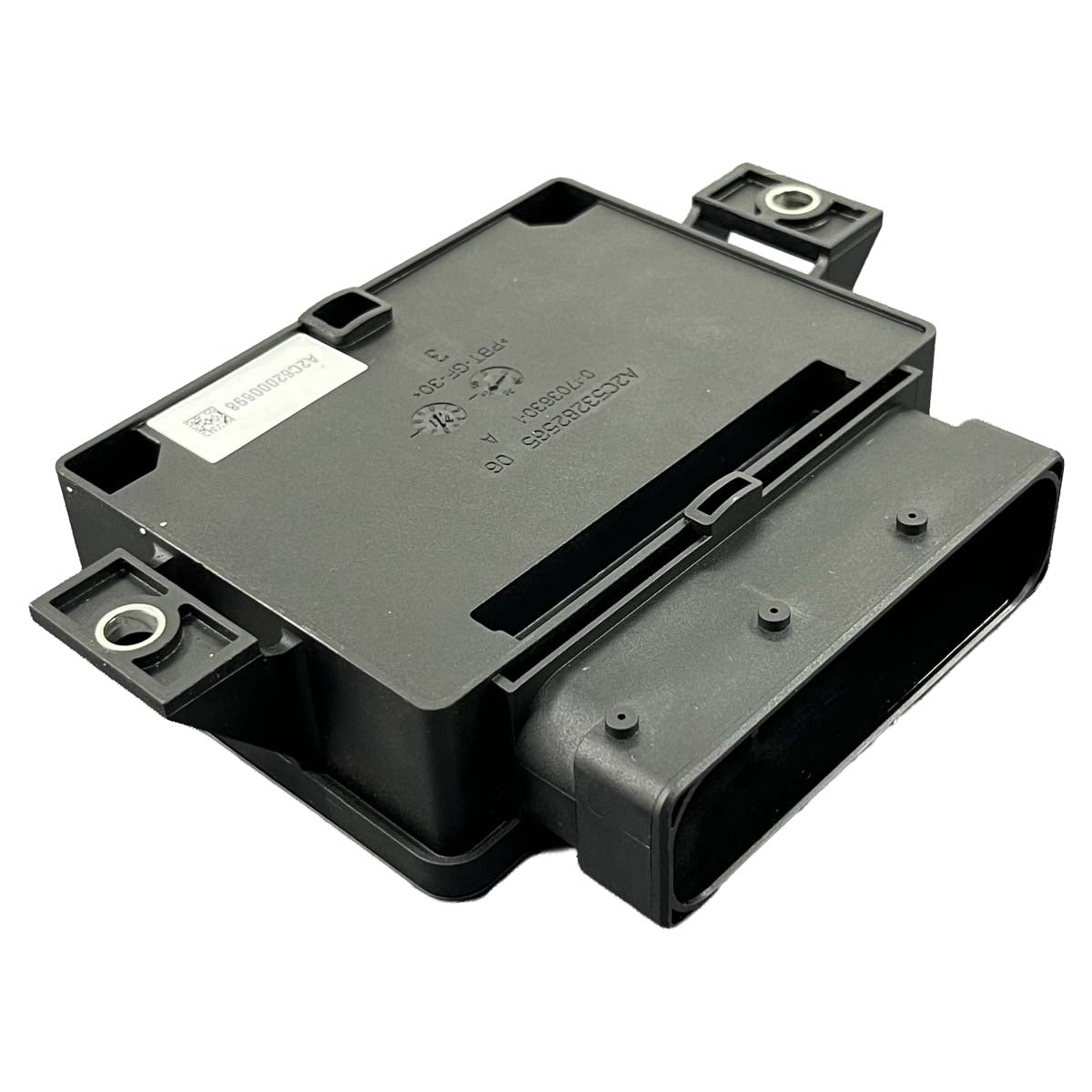 Modulo Estacionamento Freio Mão Audi A4 B8 2014 2015 2016