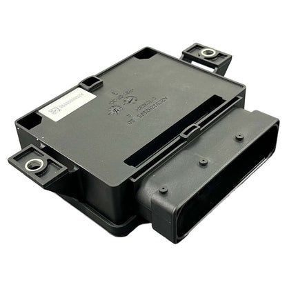 Modulo Estacionamento Freio Mão Audi A4 B8 2014 2015 2016