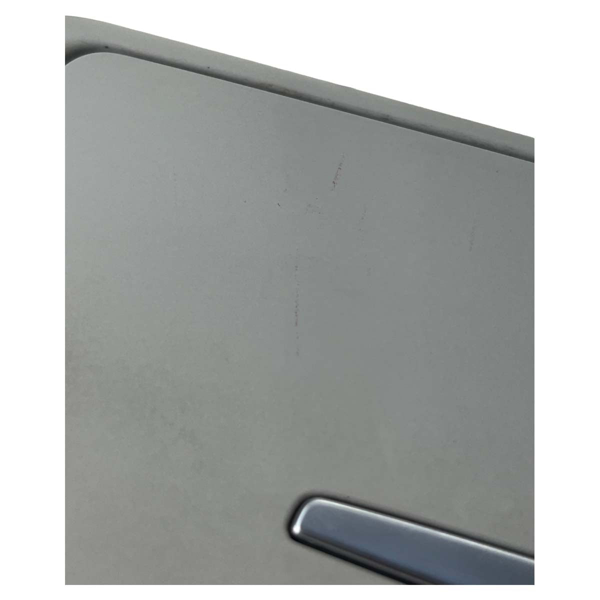 Comando Botão Teto Solar Luz Audi A4 B8 2013 2014 2015 2016
