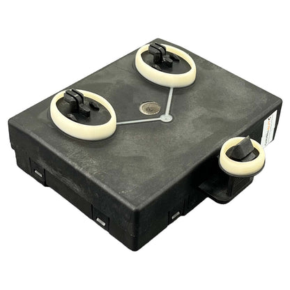 Módulo Porta Audi A4 2013 2014 2015 2016 Dianteiro Direito