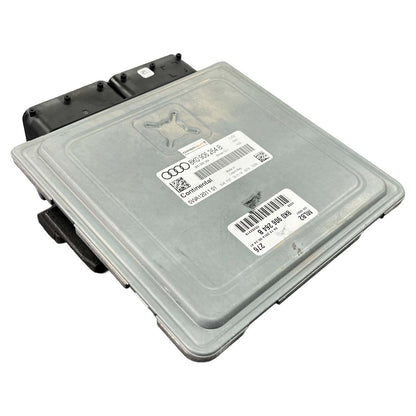 Módulo Central Injeção Audi A4 A5 1.8 2015 2016 8K0906264B