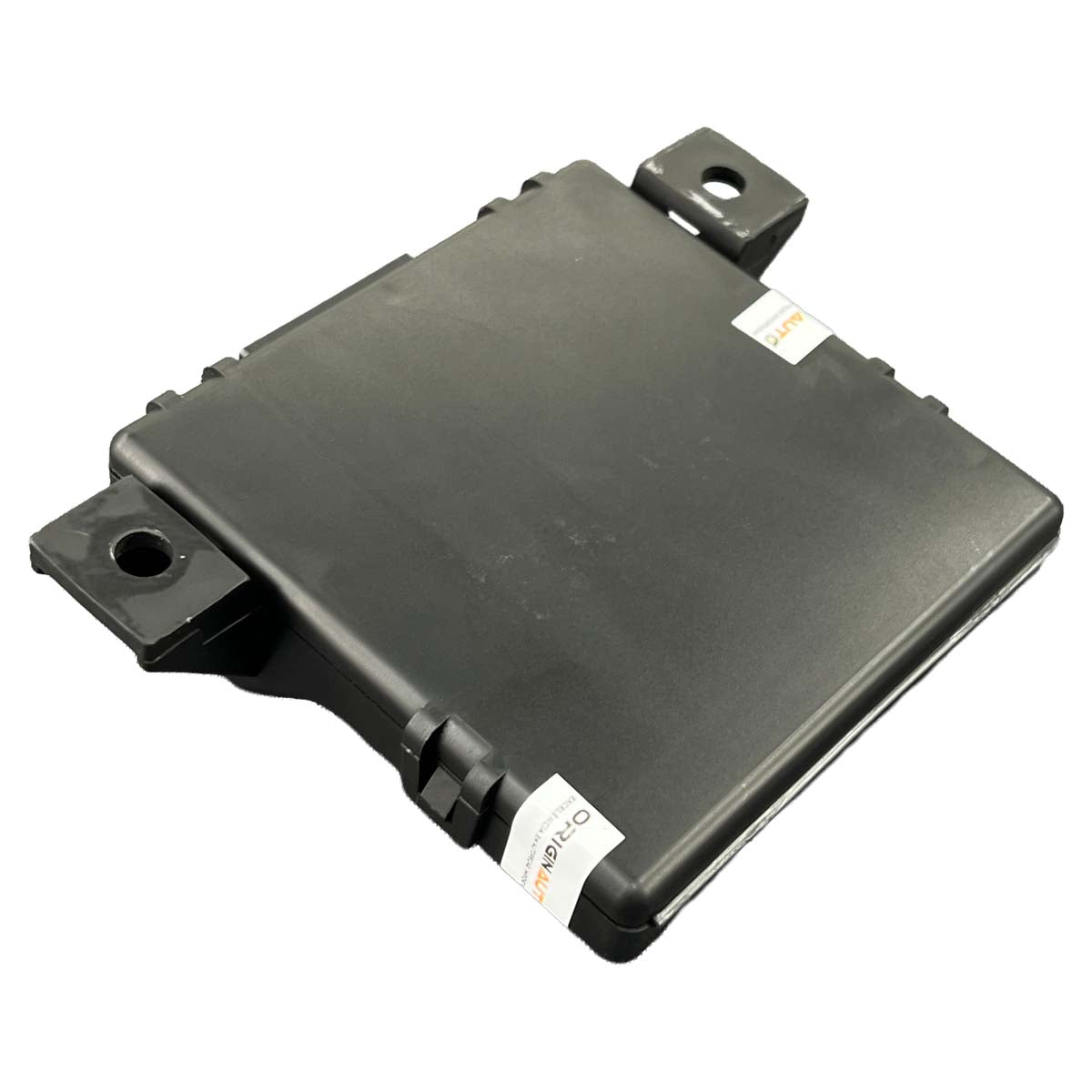 Módulo Interface Gateway Audi A4 B8 2013 2014 2015 2016