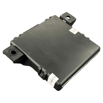 Módulo Interface Gateway Audi A4 B8 2013 2014 2015 2016