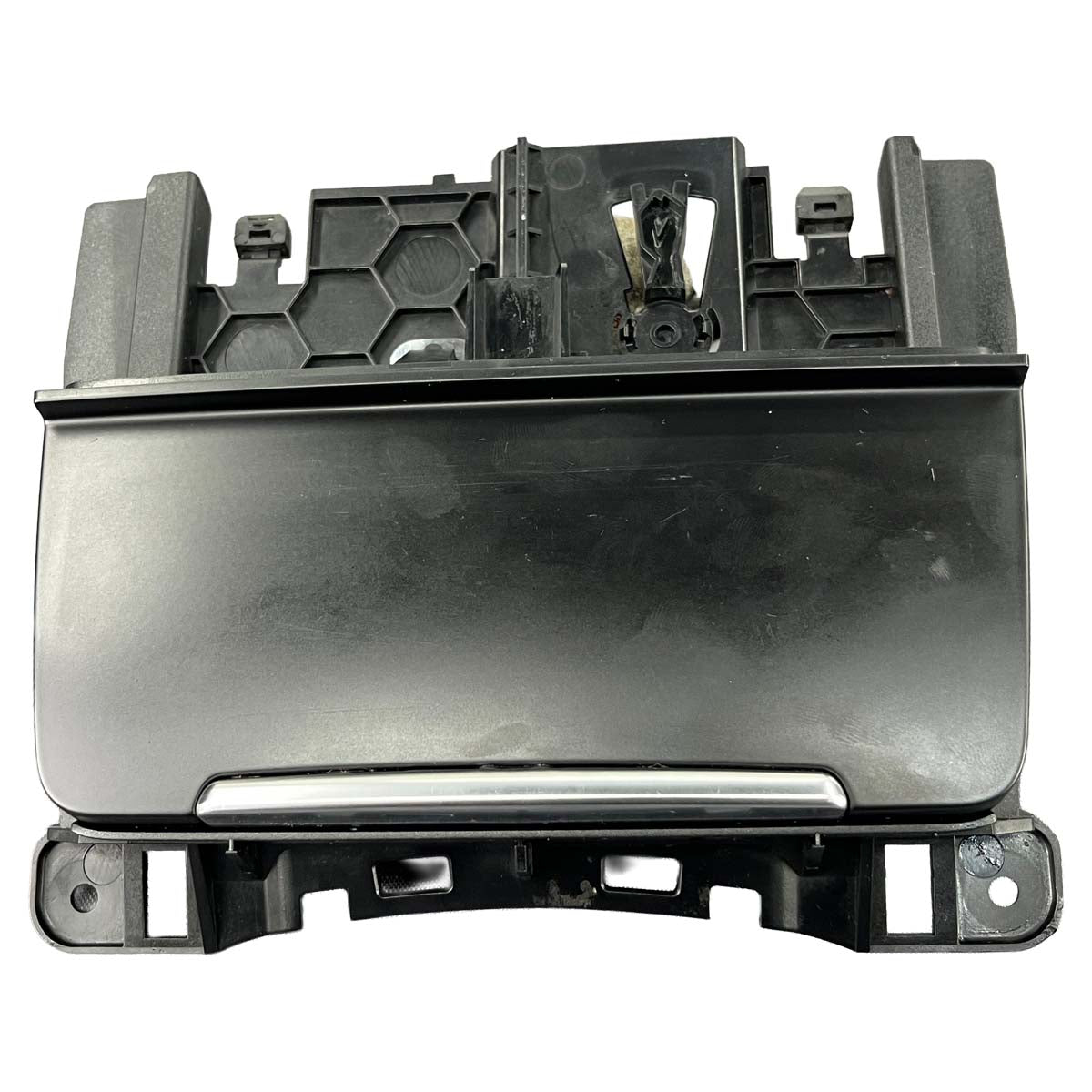 Cinzeiro Tomada 12 V Audi A4 B8 2012 2013 2014 2015 2016
