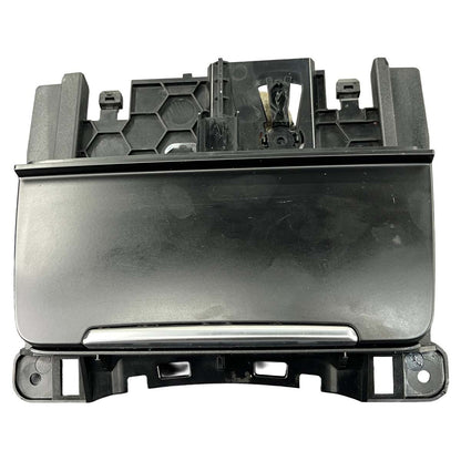 Cinzeiro Tomada 12 V Audi A4 B8 2012 2013 2014 2015 2016