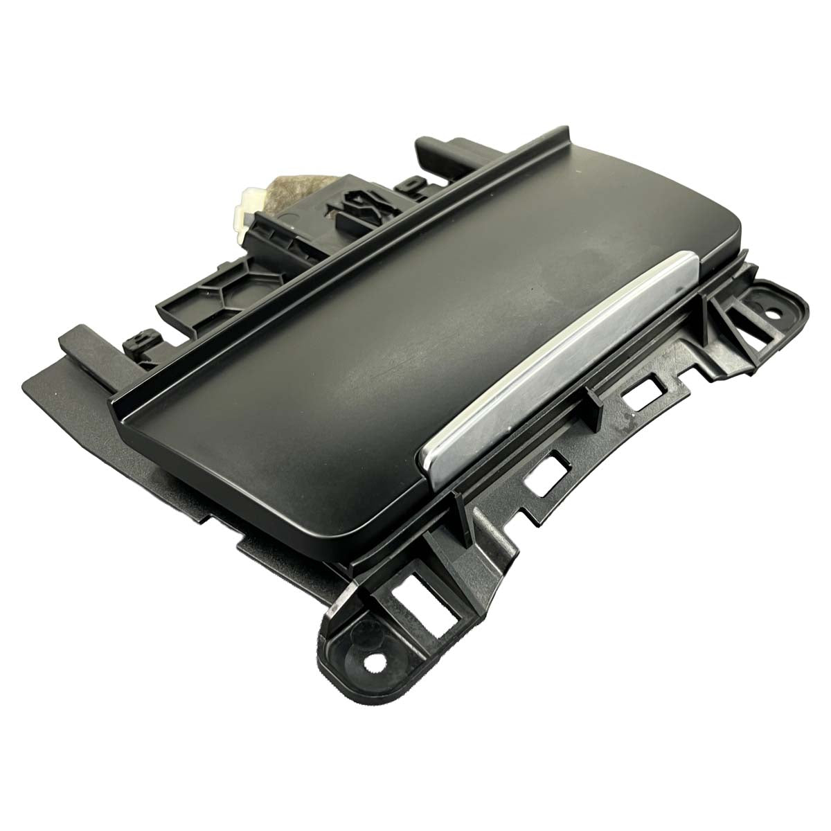 Cinzeiro Tomada 12 V Audi A4 B8 2012 2013 2014 2015 2016