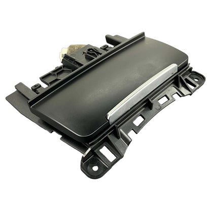 Cinzeiro Tomada 12 V Audi A4 B8 2012 2013 2014 2015 2016