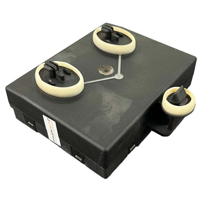 Módulo Porta Audi A4 2013 2014 2015 2016 Dianteiro Esquerdo