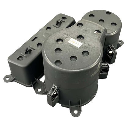 Borracha Porta Copo Audi A4 B8 2013 2014 2015 2016 Console Central