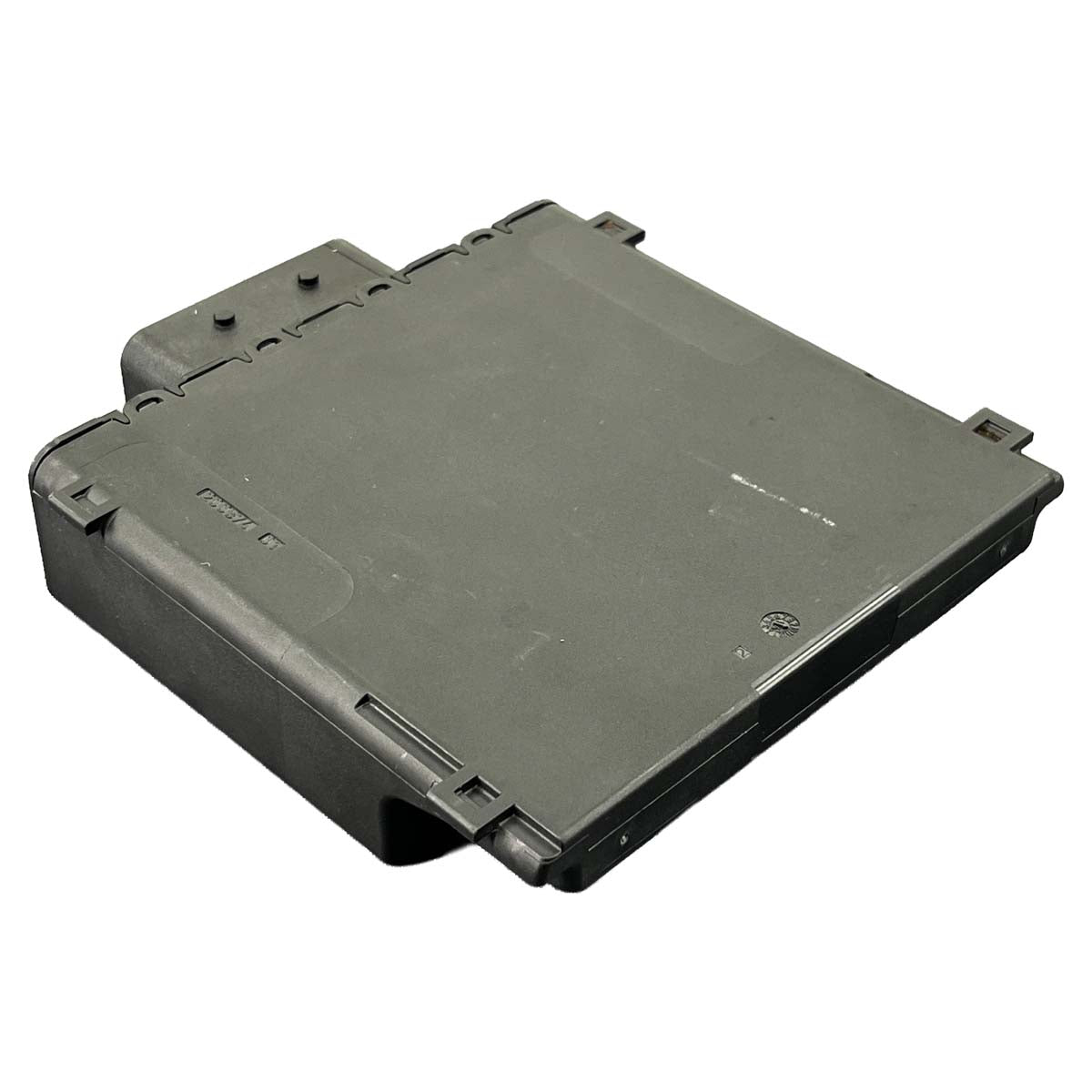 Módulo Regulador Voltagem Audi A4 B8 2013 2014 2015 2016