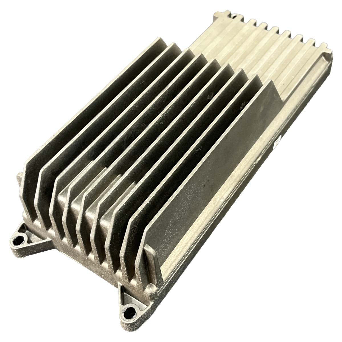 Módulo Amplificador Som Rádio Central Audi A4 2014 2015 2016