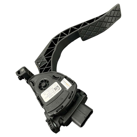 Pedal Acelerador Audi A4 B8 2013 2014 2015 2016 8K1723523A