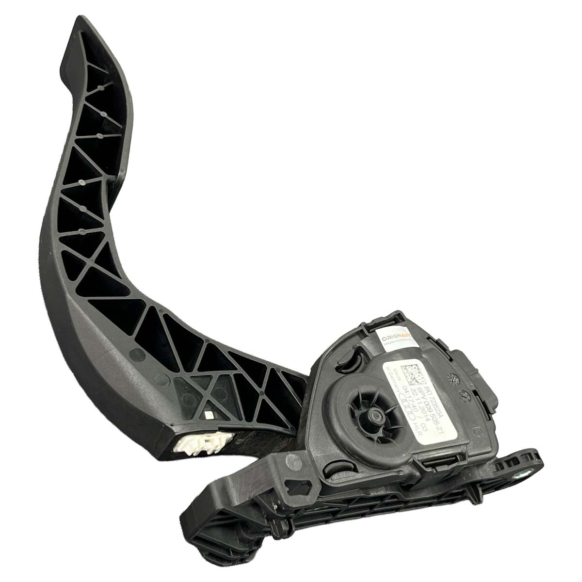 Pedal Acelerador Audi A4 B8 2013 2014 2015 2016 8K1723523A
