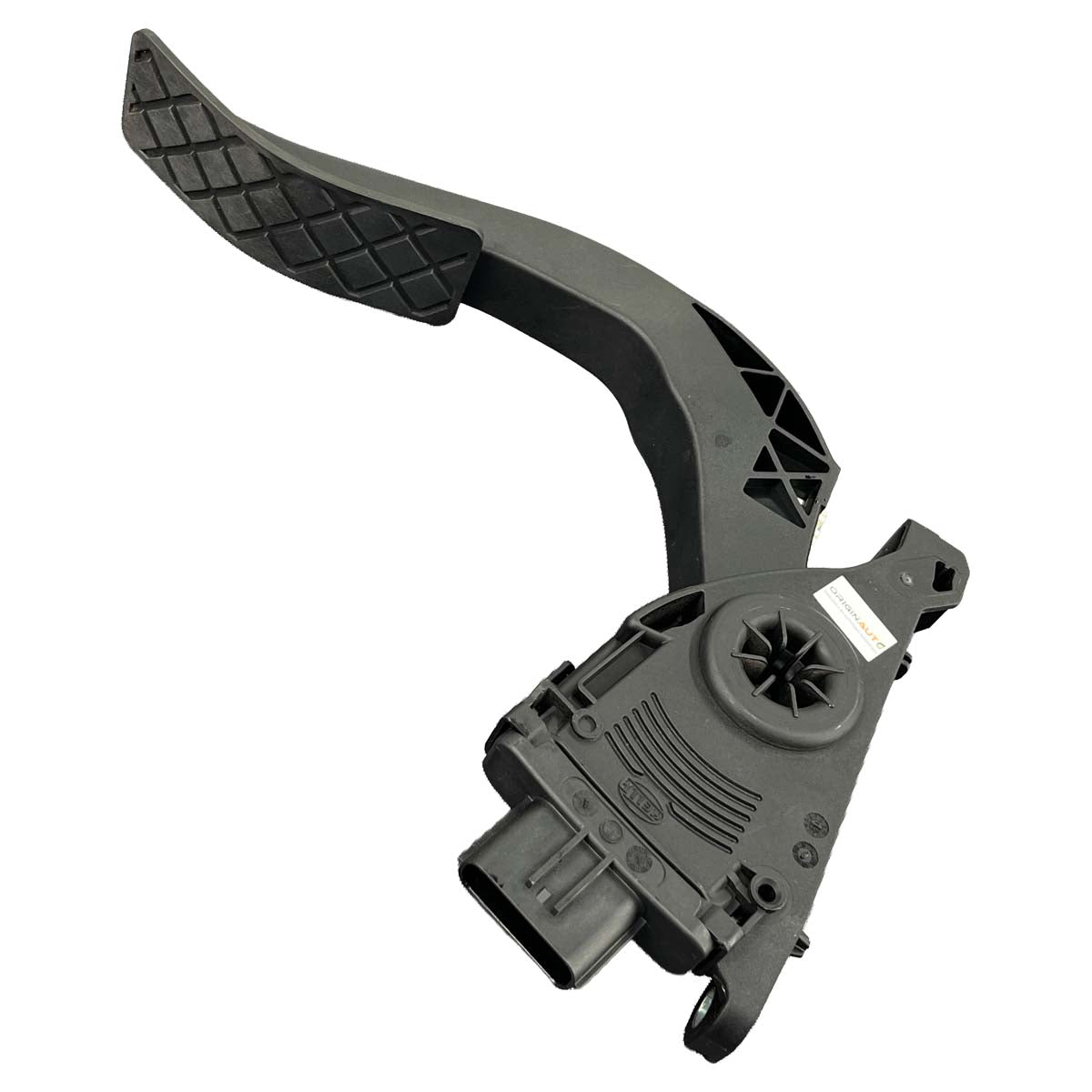 Pedal Acelerador Audi A4 B8 2013 2014 2015 2016 8K1723523A