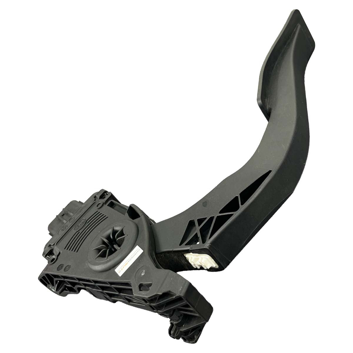 Pedal Acelerador Audi A4 B8 2013 2014 2015 2016 8K1723523A