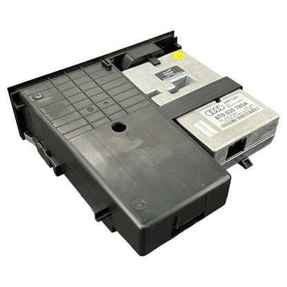 Módulo Interface Audi A4 B8 2013 2014 2015 2016 8T0035785A