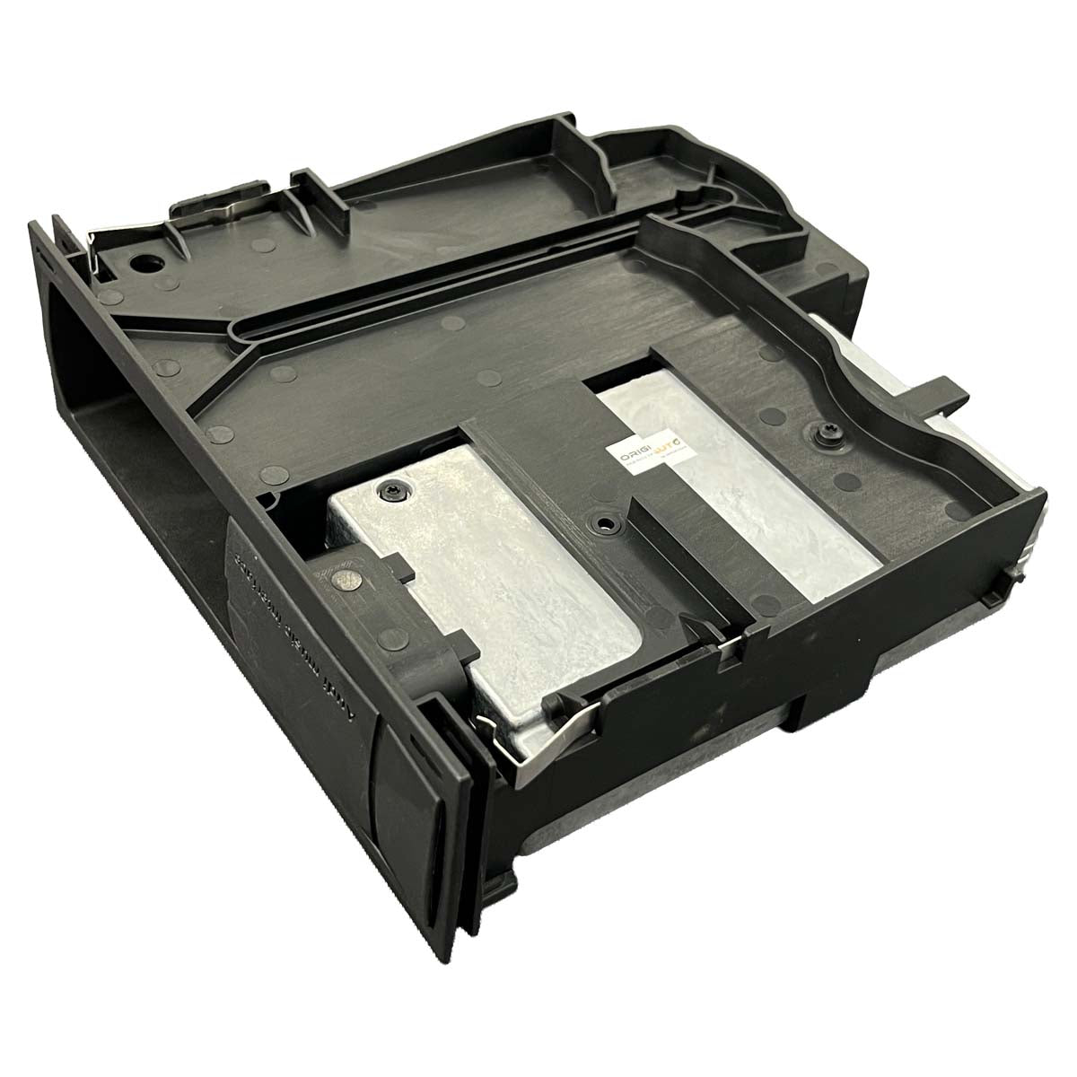Módulo Interface Audi A4 B8 2013 2014 2015 2016 8T0035785A