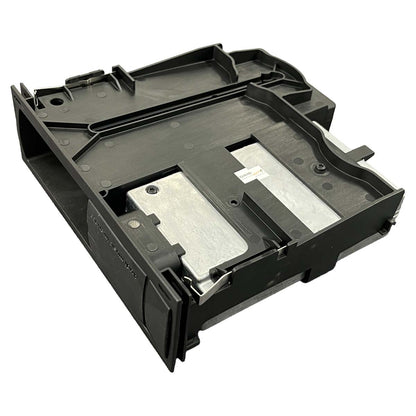 Módulo Interface Audi A4 B8 2013 2014 2015 2016 8T0035785A